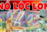 3 con giáp đỏ nhất tháng 7 cô hồn: 1 tuổi ngồi không cũng giàu to