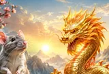 3 con giáp khôn ngoan, dễ gặp cơ hội thăng tiến trước tuổi 35: Càng va chạm càng sáng đường công danh