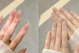 5 xu hướng nail mùa thu 2026 giúp đôi tay trông thanh lịch và thời thượng