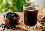 6 nhóm người cần lưu ý khi uống nước Đậu Đen
