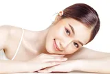 Bronzer là gì? Cách chọn và sử dụng cho lớp makeup ấm áp, tự nhiên