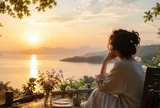 Càng sống lâu càng hiểu: 6 thứ từng nghĩ rất quan trọng, cuối cùng lại chẳng đáng bao nhiêu
