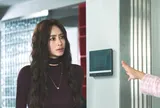Kim Hye Soo tuổi 56: Phong cách khiến phụ nữ U60 vẫn có thể tỏa sáng đầy quyền lực