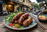 Loại thực phẩm các chuyên gia ung bướu né gấp, người Việt lại thản nhiên ăn mỗi ngày