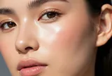 Muốn sở hữu làn da căng bóng như glass skin, đừng bỏ qua những bước này