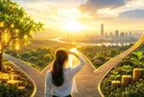 Người có 5 tín hiệu này sẽ giàu lên trong 3 năm tới nếu biết nắm bắt