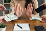 Những lời mời liên quan tới Tiền phải cảnh giác: Tưởng Cơ Hội nhưng lại là Nguy Cơ