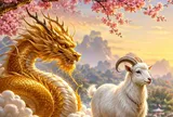 Sau ngày 12/8, 2 con giáp ra đường gặp quý nhân, 1 tuổi cần đề phòng tiểu nhân cản trở