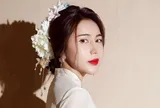 Thủy Tiên tiết lộ về biến cố sức khoẻ cách đây gần 1 năm