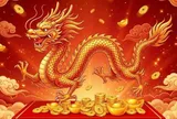 Từ 12/8 đến 20/8: 3 tuổi Giàu Không Thể Cản