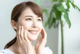 Vì sao giấc ngủ ban đêm lại quan trọng với làn da?