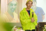 BS. Fukuta Keizo: Người sở hữu "đôi bàn tay vàng" ngành thẩm mỹ Nhật Bản đến Việt Nam
