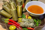 11 đặc sản nên thưởng thức tại chỗ khi du lịch Thanh Hóa, ai nấy đều tấm tắc khen ngon, giá rẻ chỉ từ 25.000 đ/phần