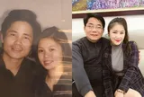 Anh kỹ sư thành NSND giữ chức Phó Giám đốc Sở, con gái là sinh viên xuất sắc của trường quân đội