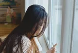 Học giỏi rồi đỗ vào trường THPT chuyên, nữ sinh lại có biểu hiện bất thường khiến bố mẹ lo lắng đưa đi khám tâm thần