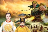 Hai vị vua nào chung một ngai vàng, là con của Ngô Quyền, vị vua đánh giặc Nam Hán trên sông Bạch Đằng, vang danh sử Việt?