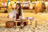 Đồng hành cùng chuỗi lễ hội Đà Nẵng, HEINEKEN Việt Nam và Larue  góp phần thúc đẩy phát triển văn hóa ẩm thực