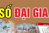 3 con giáp hay than nghèo kể khổ hết tiền: Nhưng đích thực đại gia ngầm