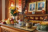 3 dấu hiệu trên bàn thờ chứng tỏ nhà bạn sắp phát tài giàu to
