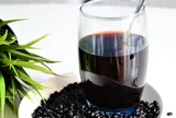 4 loại nước uống dân dã giúp giải nhiệt, bổ sung dưỡng chất cho cơ thể