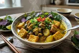 4 lợi ích sức khỏe từ món chuối xanh kho, luộc: Rẻ tiền nhưng bổ chẳng kém "thuốc quý"!