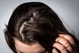 4 thói quen tưởng nhỏ nhưng có thể khiến tóc nhanh bết và da đầu kém sạch