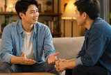 Anh em thân thiết càng phải tránh nói cho nhau biết 3 điều này, càng thật lòng càng dễ mất tình cảm