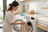 Bao lâu nên thay khăn tắm? Nhiều người dùng mỗi ngày nhưng mắc lỗi này