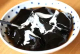 Cách ăn thạch sương sáo giảm cân