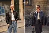 Công thức giúp outfit vừa đủ nổi bật mà không bị rối mắt