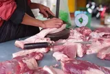 4 khen - 4 chê khi mua thịt lợn lúc nào cũng được giá hời