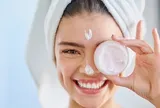 Khoảng nghỉ giữa các bước skincare bao lâu là hợp lý?