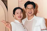 Lệ Quyên tâm sự về bạn trai