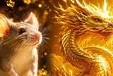 Lộc tổ tiên từ nay tới Tết Đinh Mùi, 2 tuổi thuận đường thăng tiến, 1 tuổi thuận điền trạch mua may bán đắt