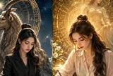 Miệng nói tay làm: 3 cung hoàng đạo càng ngày càng có uy tín, tiếng tăm vang dội vì nói được làm được