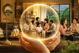 Người giữ kín 2 chuyện này chính là đang giữ phong thủy cho gia đình, càng thân cũng đừng tùy tiện kể ra