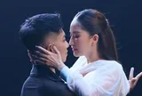 Phan Hiển chia sẻ cảm xúc khi nhày cùng Khánh Thi