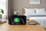 Sạc điện thoại qua đêm có làm chai pin? 7 cách sạc an toàn giúp pin bền hơn