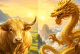 Sau 15/8, 3 con giáp lật ngược thế khó: Chăm chỉ sẽ bội thu, tích sản gia tăng