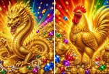 Từ 12/8 đến 20/8: 3 tuổi công việc xuôi thuận, phú quý vây quanh