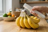 10 công dụng "thần kỳ" của màng bọc thực phẩm: 90% người dùng đang bỏ phí!