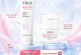 +DR.LEE chính thức ra mắt bộ đôi sản phẩm mới