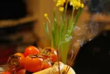 Văn khấn cúng mùng 1 tháng 7 cô hồn năm Bính Ngọ, 3 khung giờ đại kỵ không thắp hương ngày đầu tháng để tổ tiên phù hộ
