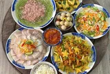 Hôm nay nấu gì: Bữa tối dân dã mà cực ngon
