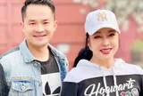 "Nữ hoàng màn ảnh" có 4 chồng, về già ở dinh thự 2.000 tỷ với bạn trai kém 38 tuổi rồi bị đòi nợ