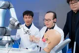Cùng TS.BS Võ Văn Nhân trồng răng Implant tại Nha Khoa Nhân Tâm