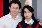 Nghệ sĩ Việt là bố đơn thân có con gái đỗ đại học: Giám đốc từng thi đỗ 2 trường ĐH, giúp đoàn cải lương "cháy vé"