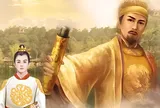 Vị vua nhà Lý nổi tiếng tài giỏi, yêu nước thương dân, mở ra thời kỳ “Bách niên thịnh thế” vang danh sử Việt?
