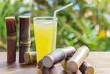 3 khung giờ uống nước mía tốt cho sức khỏe: Ai không biết quá đáng tiếc