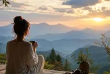 Càng trưởng thành càng bớt giải thích 5 chuyện này